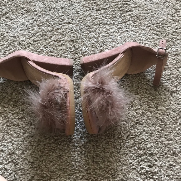 Shoes - Picture 2 of 6